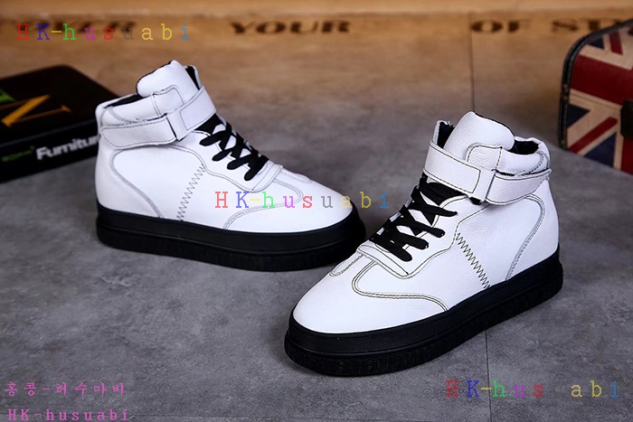 NEW ������ ������ �Ź� C47711