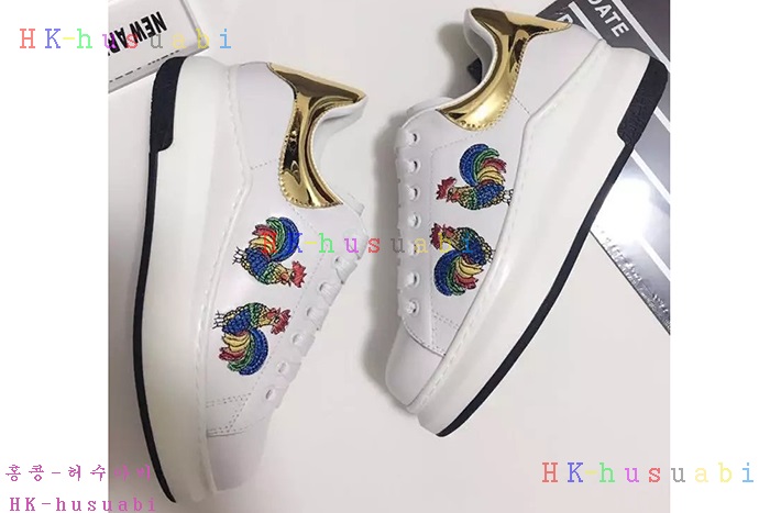 NEW �˷���� ���� ������ �Ź�  M41410