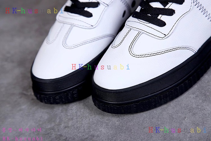 NEW ������ ������ �Ź� C47711