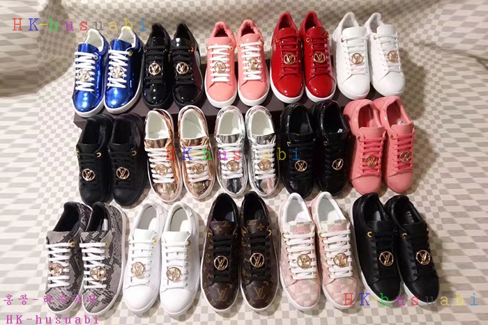 NEW ���̺��� ������ �Ź� LV944121