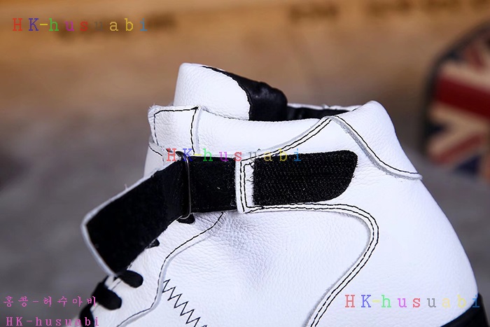 NEW ������ ������ �Ź� C47711