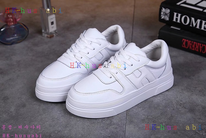 NEW �����޽� ������ �Ź� H72101