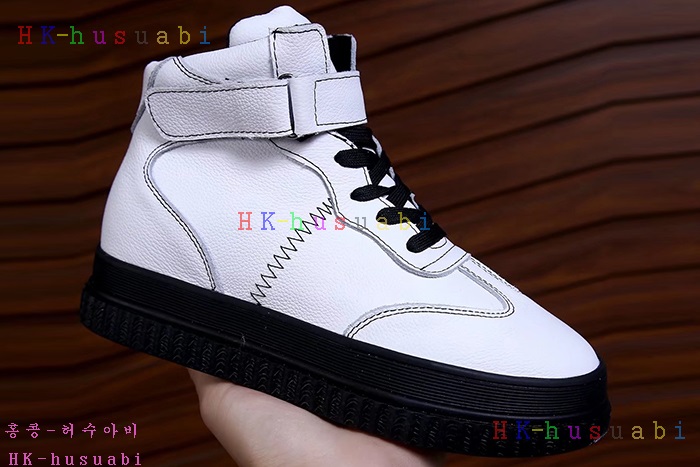 NEW ������ ������ �Ź� C47711