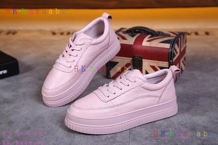 NEW ������ ������ �Ź� C47710