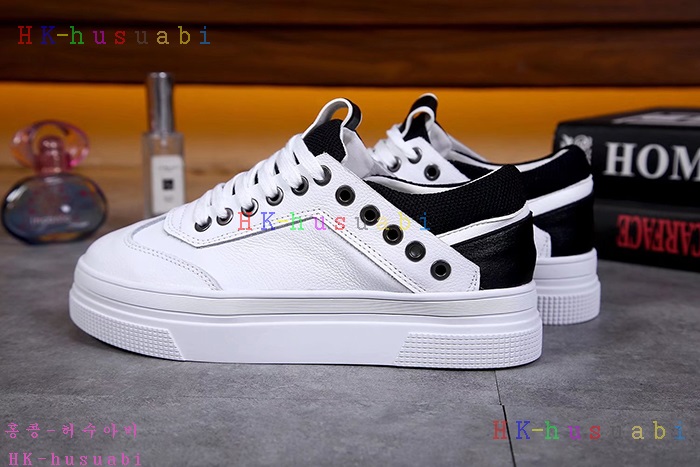 NEW ������ ������ �Ź� C47712