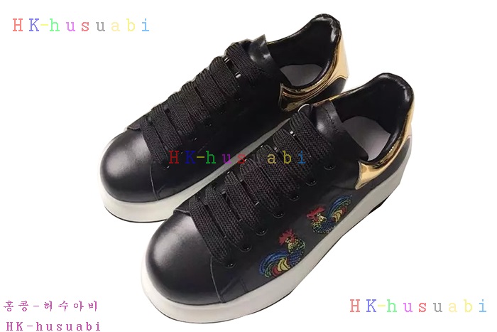 NEW �˷���� ���� ������ �Ź�  M41410