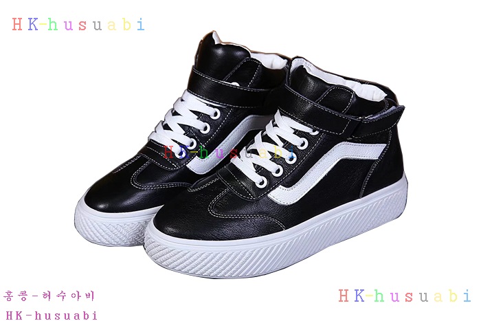 NEW ������ ������ �Ź� C47713