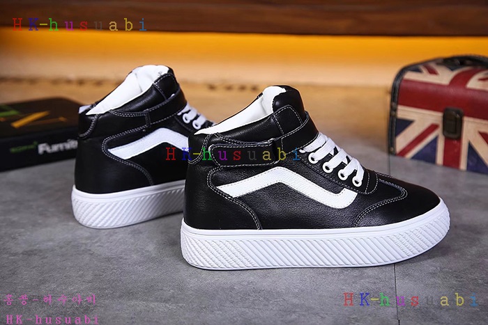 NEW ������ ������ �Ź� C47713