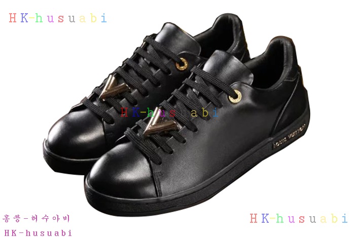 NEW ���̺��� ������ �Ź� LV944120