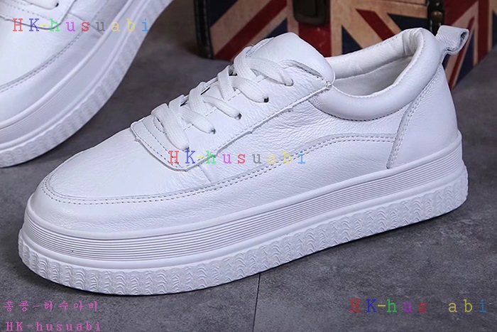 NEW ������ ������ �Ź� C47710