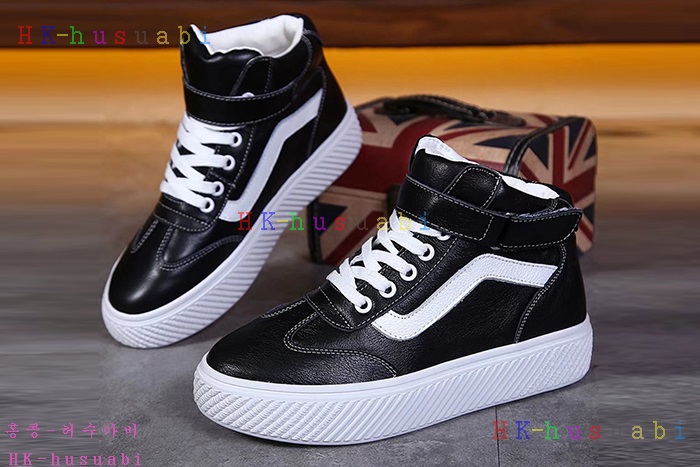 NEW ������ ������ �Ź� C47713