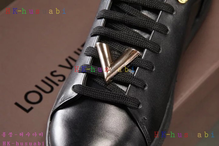 NEW ���̺��� ������ �Ź� LV944120