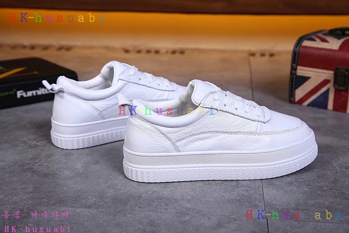 NEW ������ ������ �Ź� C47710