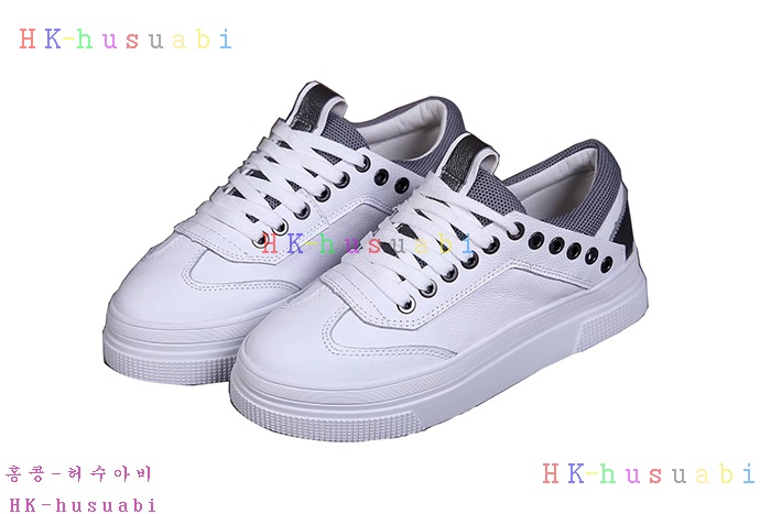 NEW ������ ������ �Ź� C47712