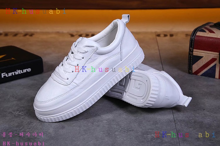 NEW ������ ������ �Ź� C47710