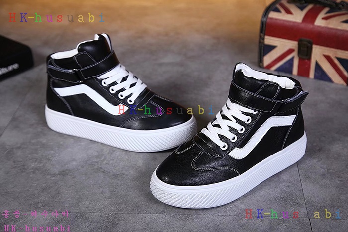 NEW ������ ������ �Ź� C47713