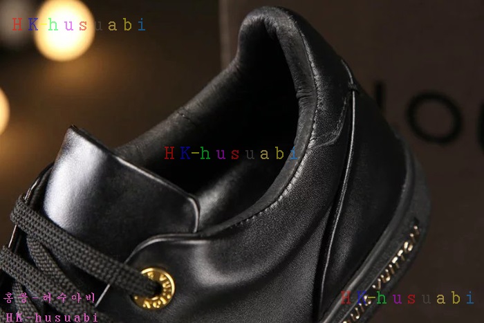 NEW ���̺��� ������ �Ź� LV944120