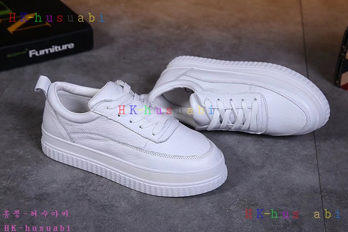 NEW ������ ������ �Ź� C47710