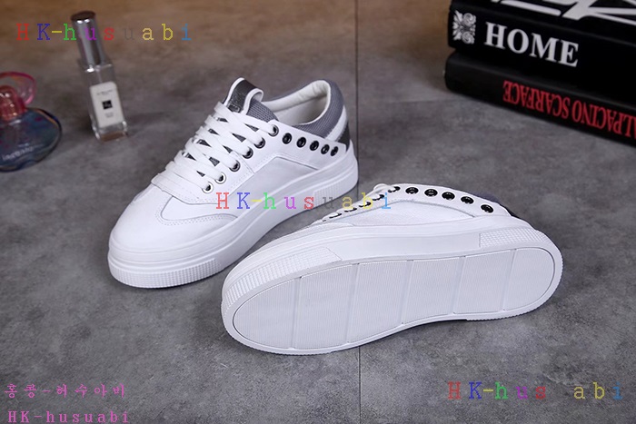 NEW ������ ������ �Ź� C47712