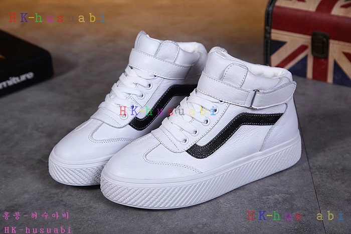 NEW ������ ������ �Ź� C47713