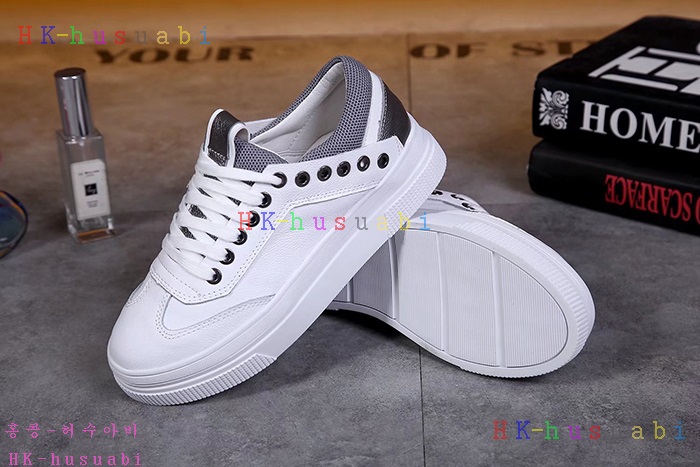 NEW ������ ������ �Ź� C47712