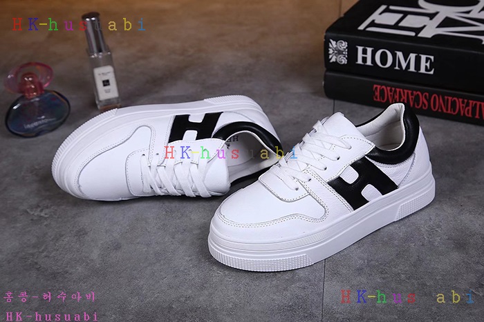 NEW �����޽� ������ �Ź� H72101