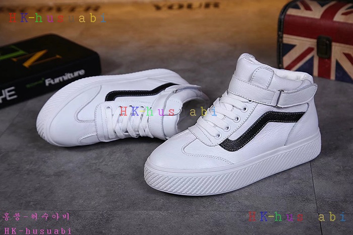 NEW ������ ������ �Ź� C47713