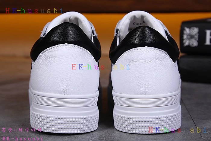 NEW �����޽� ������ �Ź� H72101