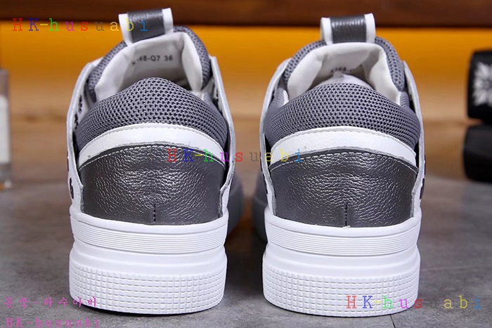 NEW ������ ������ �Ź� C47712