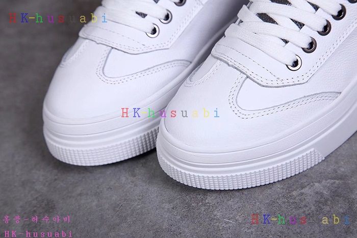 NEW ������ ������ �Ź� C47712