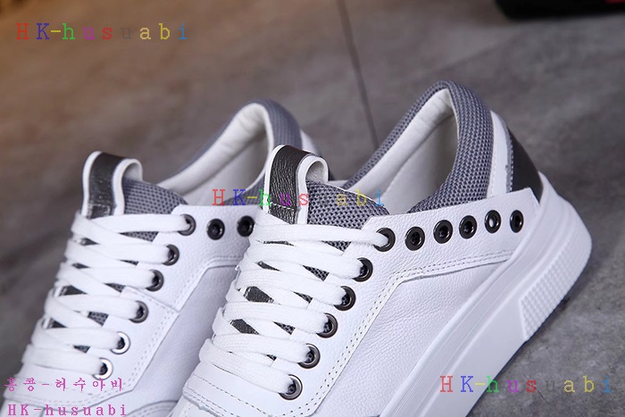 NEW ������ ������ �Ź� C47712