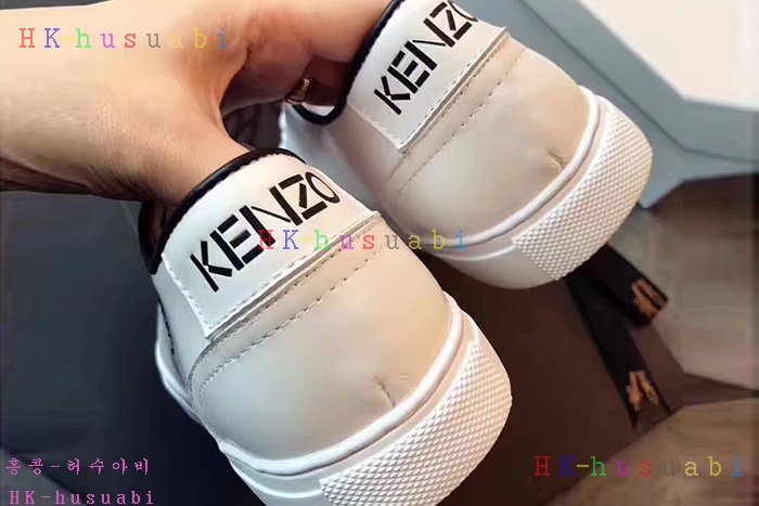 NEW ���� �������� �Ź� K11140