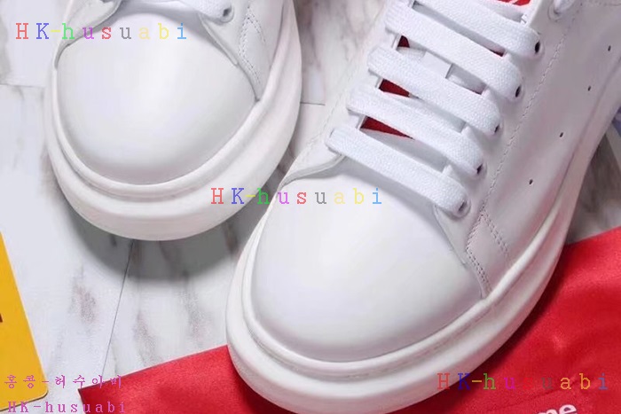 NEW ���̺��� ������ �Ź� LV944122