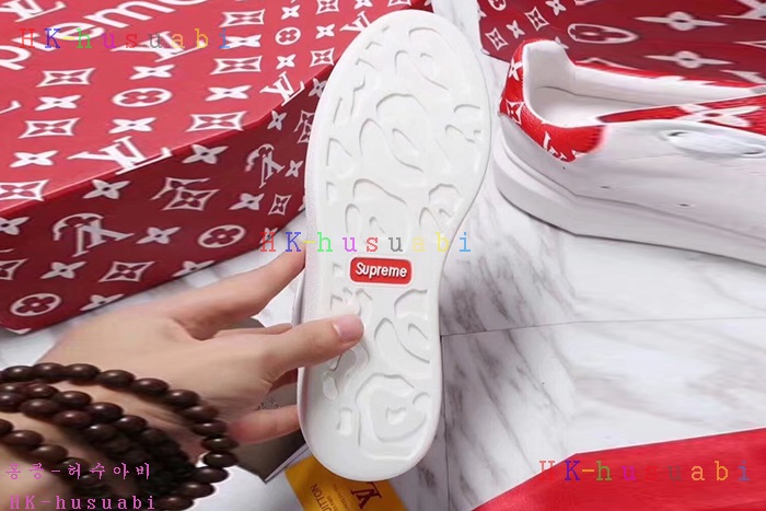 NEW ���̺��� ������ �Ź� LV944122