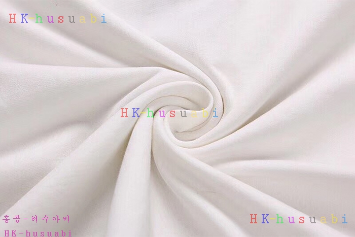 NEW ��ü�����ٳ� ������ �Ƿ�  D88822