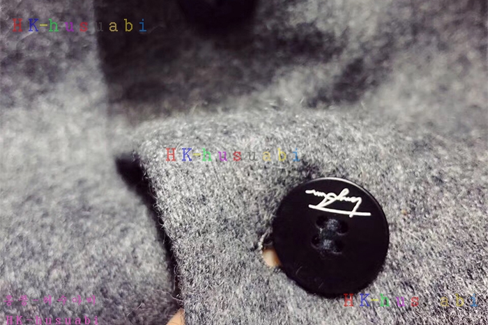 NEW ��ü�����ٳ� ������ ������� D88815