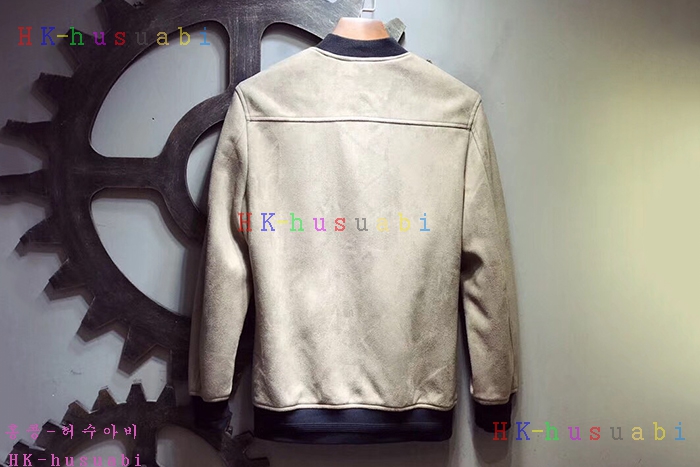 NEW ��ü�����ٳ� ������ ���� D88818