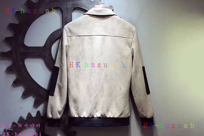 NEW ��ü�����ٳ� ������ ���� D88819