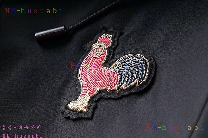 NEW ��ü�����ٳ� ������ ���� D88811