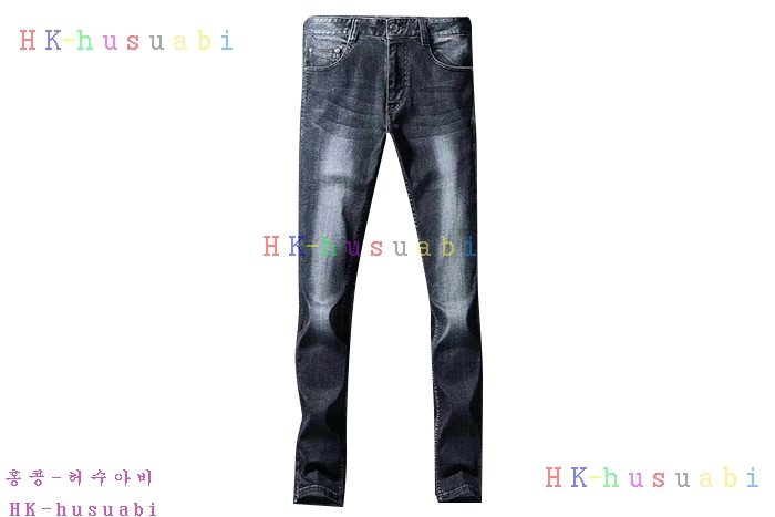 NEW ���̺��� ������ û���� LV99112