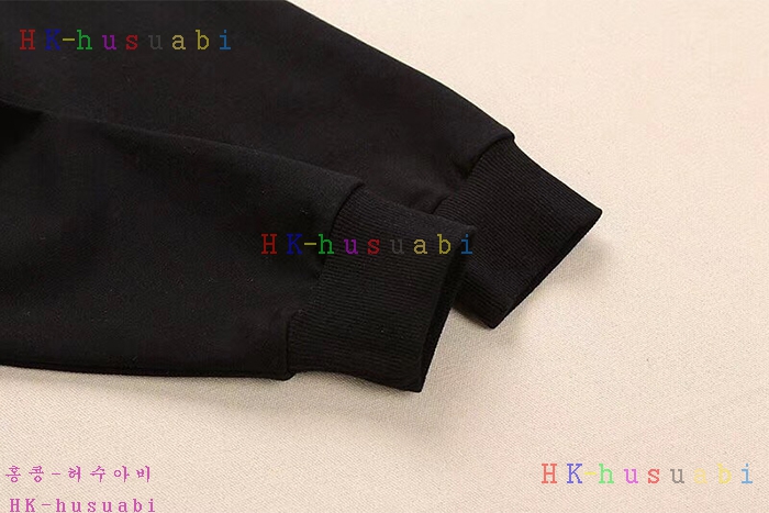 NEW ��ü�����ٳ� ������ �Ƿ�  D88824