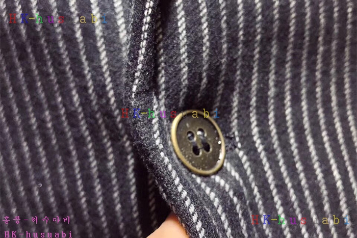 NEW ��ü�����ٳ� ������ ������� D88814