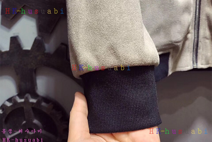 NEW ��ü�����ٳ� ������ ���� D88819