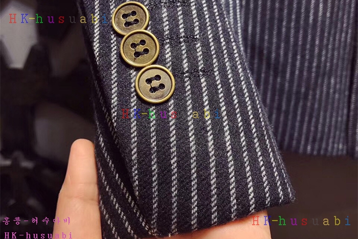 NEW ��ü�����ٳ� ������ ������� D88814