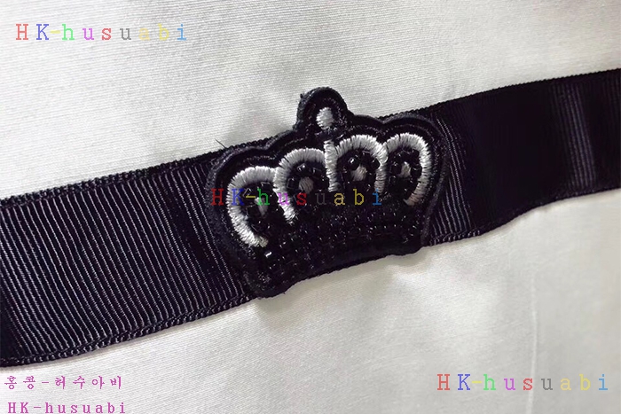 NEW ��ü�����ٳ� ������ ���� D88817