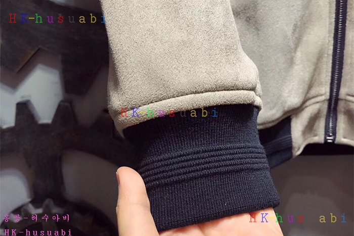 NEW ��ü�����ٳ� ������ ���� D88818