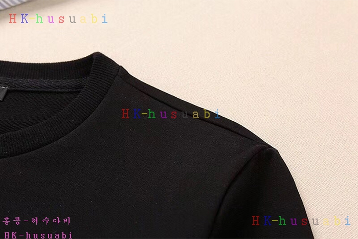 NEW ��ü�����ٳ� ������ �Ƿ�  D88824