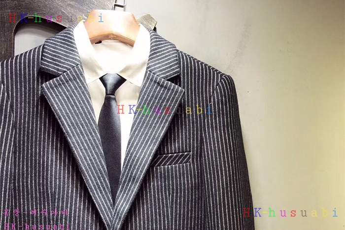 NEW ��ü�����ٳ� ������ ������� D88814