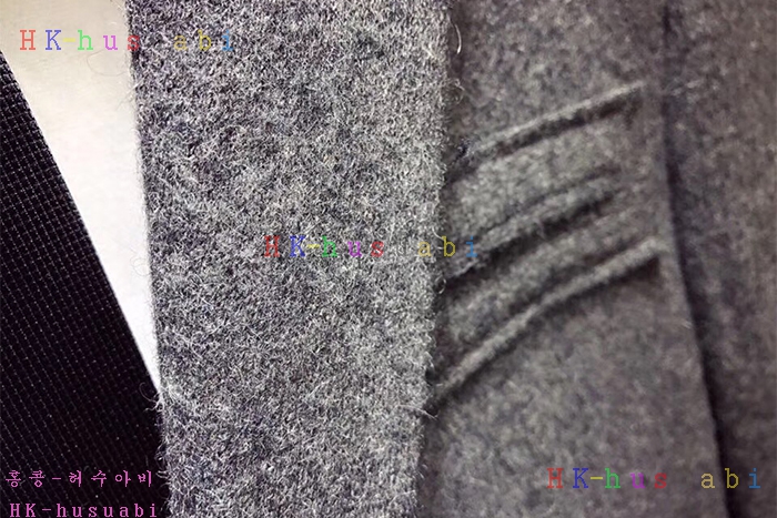 NEW ��ü�����ٳ� ������ ������� D88815