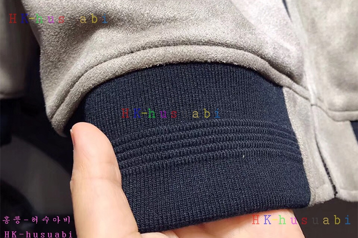 NEW ��ü�����ٳ� ������ ���� D88818